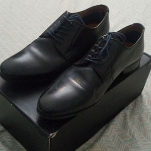 Aldo shoes